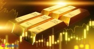 Gold outlook 2026 hinges on global uncertainty as WGC warns of sharp swings