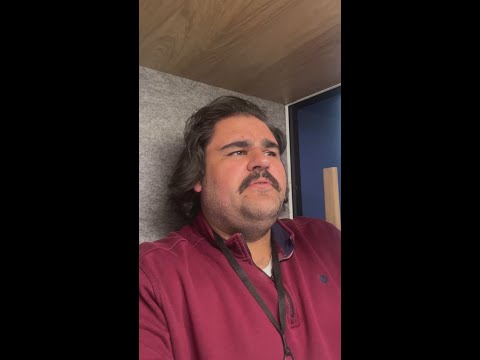 Let’s look at the prices of RAM at Micro Center’s website