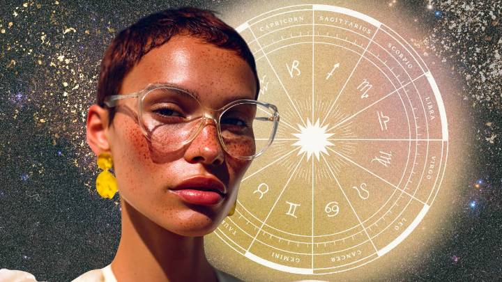 5 Zodiac Signs With The Very Best Horoscopes On December 11, 2025