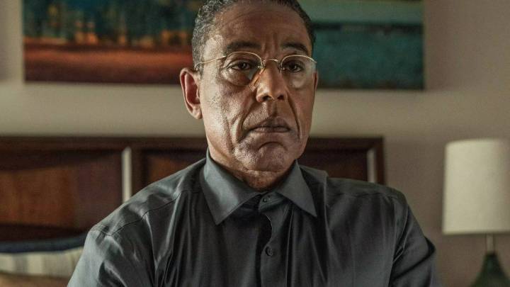 'Better Call Saul' Fixed Gus Fring's Car Bomb Scene From 'Breaking Bad'