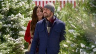 Lifetime, Hallmark Christmas movies feature MS. How to watch, stream