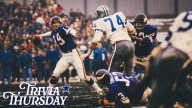 Trivia Thursday: 20 questions on Cowboys