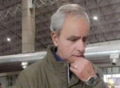 Elderly Kashmir Man Missing in Delhi, Family Seeks Public Help