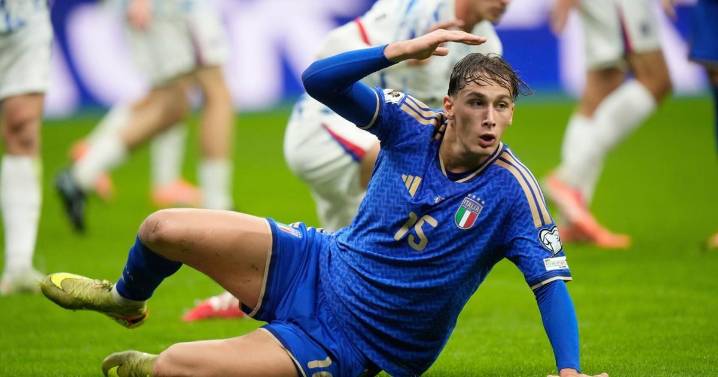 Canada left with fear of unknown after 2026 World Cup draw