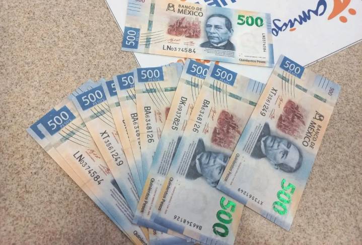 Jalisco inicia operativo para garantizar pago completo del aguinaldo; habrá inspecciones estatales