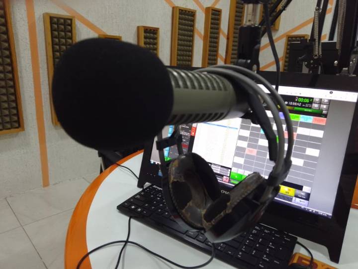 11 de Diciembre: ¿Por qué se celebra el Día del Locutor en Venezuela?