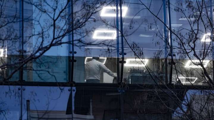 Horas extras: tienes un año para reclamarlas antes de perderlas para siempre