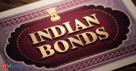 India bonds dip before debt sale, domestic CPI data