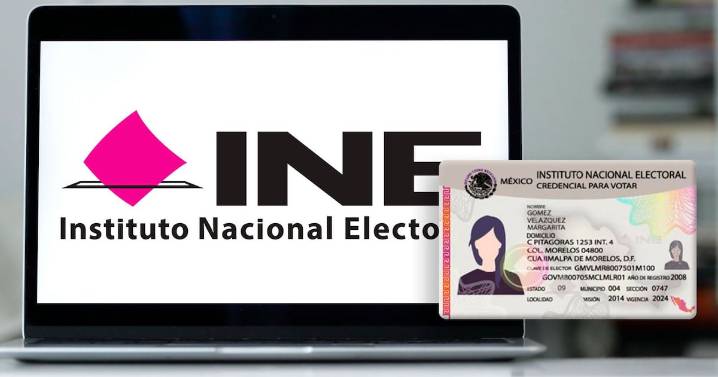 Voto por internet. ¡Vade retro!