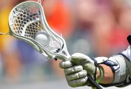 College lacrosse coach dies after accident at home