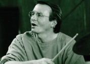 Doug James, protector of Woodstock culture, leaves a lasting legacy