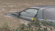Fraser Valley flooding continues to force road closures, school closures, evacuation orders, distress