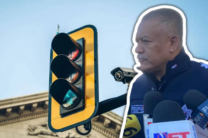 Prevé SSPM aumento de 100 mdp en su presupuesto para 2026