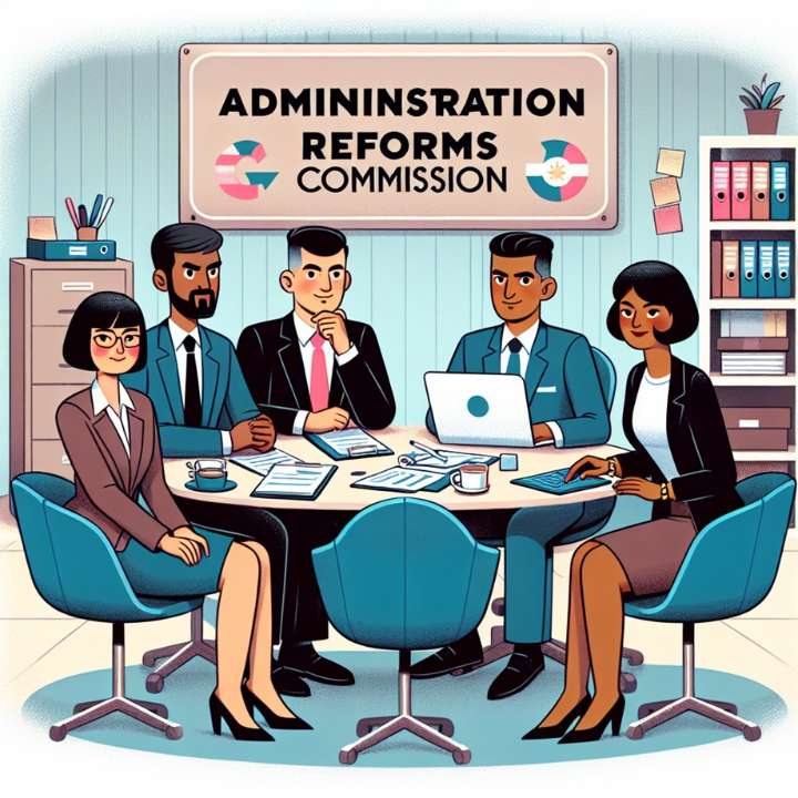 Vietnam's Press Freedom Under Siege: New Laws Tighten Grip on Journalists