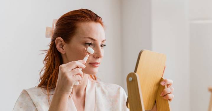 UK beauty firm collapses into liquidation as 'devastated' staff made redundant