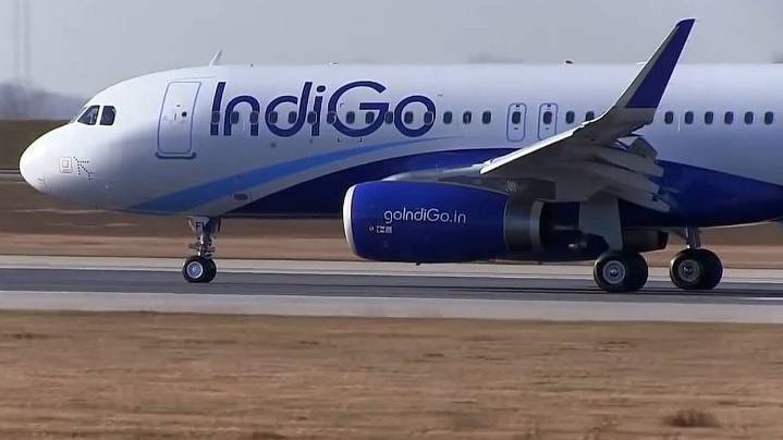 IndiGo Cancels Over 100 Flights On Crew Woes; DGCA Probes Situation, Seeks Mitigation Plans