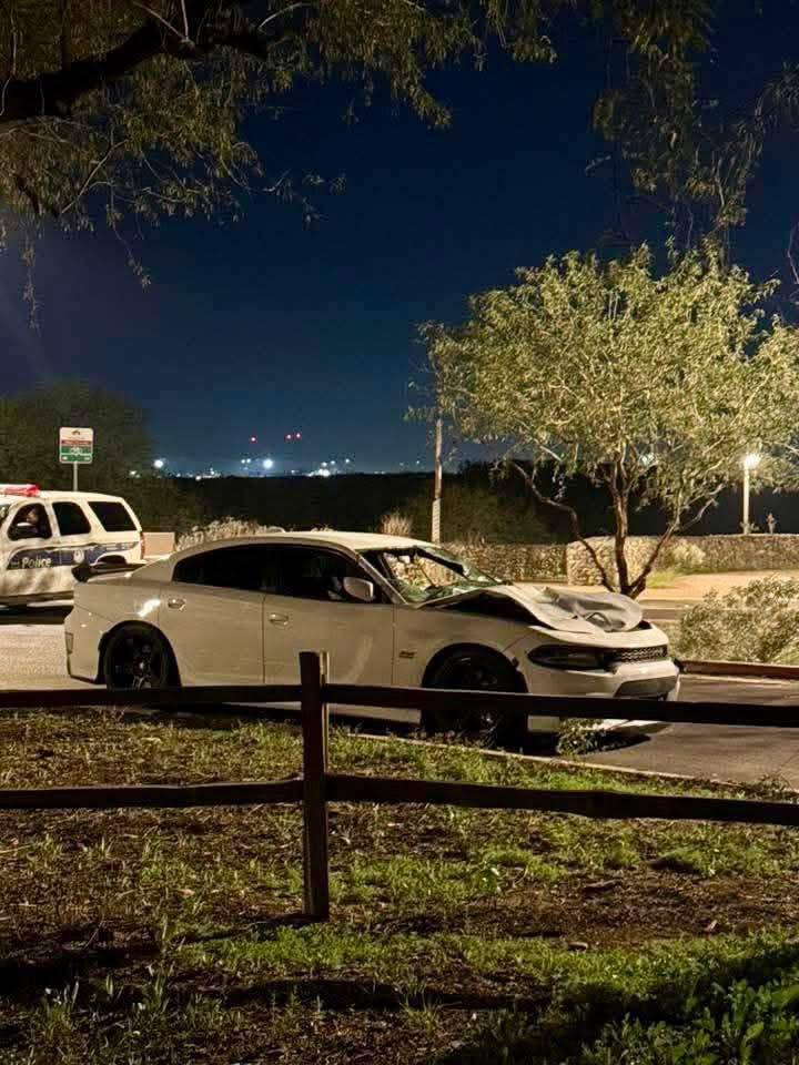 Biker shot and killed in Phoenix was Tortosa man, 53