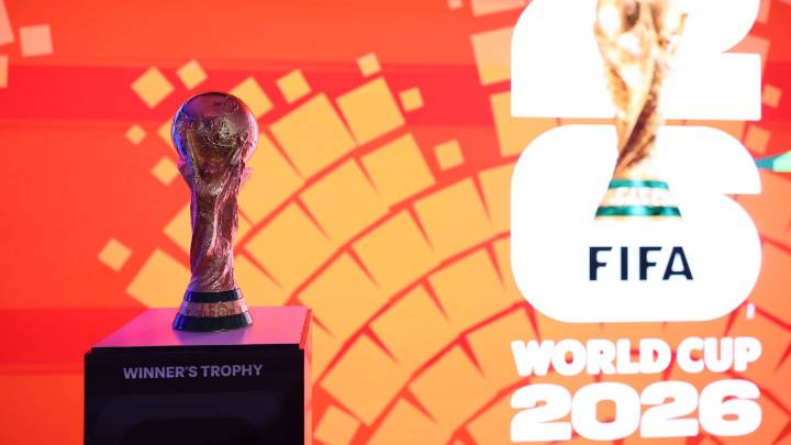 World Cup ticket demand surges even as fans question FIFA pricing structure