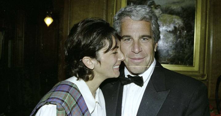 Jeffrey Epstein sex trafficking transcripts kept secret for years to be released