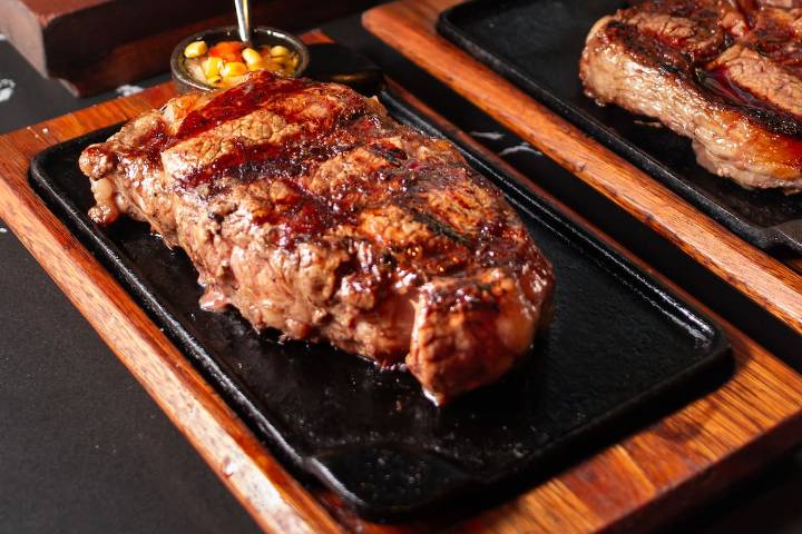 Cuota Hilton. Los exportadores celebran el nuevo régimen para exportar a Europa, pero alertan por el fin de la categoría “planta nueva”