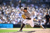 Dodgers Reportedly Interested in $80 Million All