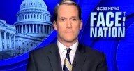 Transcript: Rep. Jim Himes on "Face the Nation with Margaret Brennan," Dec. 7, 2025