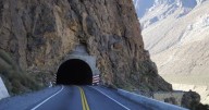 Un mega túnel para cruzar la Cordillera de los Andes, la obra ambiciosa que se proyecta para unir Argentina y Chile