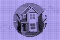 My Mom and I Raised My Nephews After My Brother Abandoned Them. I Can’t Believe What They’re Asking for Now.