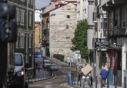 Santander Saludable censura la Zona de Bajas Emisiones por ser un «timo» y un «fraude»