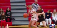 Kimberly girls outlast Hortonville, Neenah boys pull away from Notre Dame