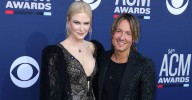Nicole Kidman, Keith Urban Divorce Turns Ugly As Kids Celebrate Split