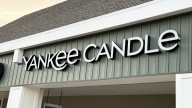 Yankee Candle is closing stores, joins list of retail chains reducing their physical footprint in 2025