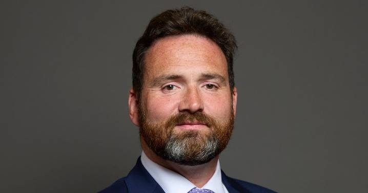 Livingston MP's fly-tipping survey reveals public concern over problem