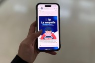 MinTIC creó canal de WhatsApp para denunciar y orientar a familias sobre bullying