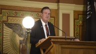 Read Gov. Larry Rhoden's FY27 budget for South Dakota here
