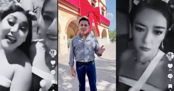 “Esto es un vil pueblo”: Despiden a funcionarias de Jojutla por burlarse en transmisión en vivo