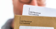 HMRC issues UK-wide tax announcement over £1,000 payments
