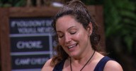 Kelly Brook 'to miss out on I'm A Celeb final' as new evidence unveiled
