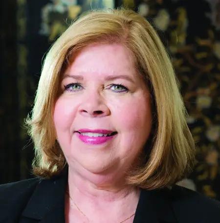 WVSOM dean to retire at end of year