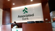 Associated Bank acquires Omaha-based bank in $604M…