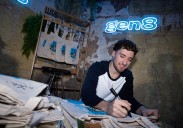 La nueva generación canaria tiene nombre propio: «gen8 by Cajasiete»