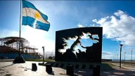 La Justicia porteña sancionó a una agencia de viajes que promocionaba a las Islas Malvinas como británicas