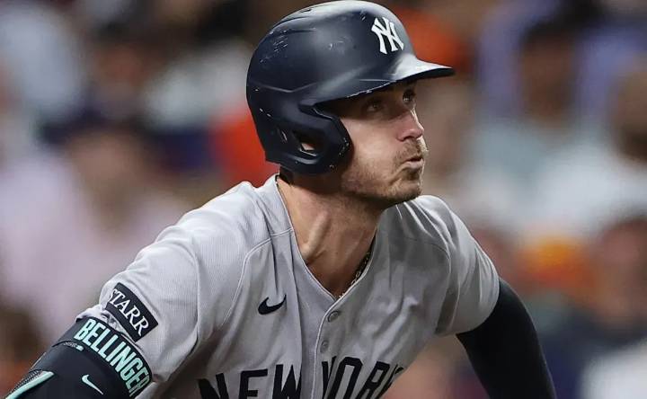 MLB Rumors: Cody Bellinger becomes urgent NY Mets target amid rising pressure after Pete Alonso exit