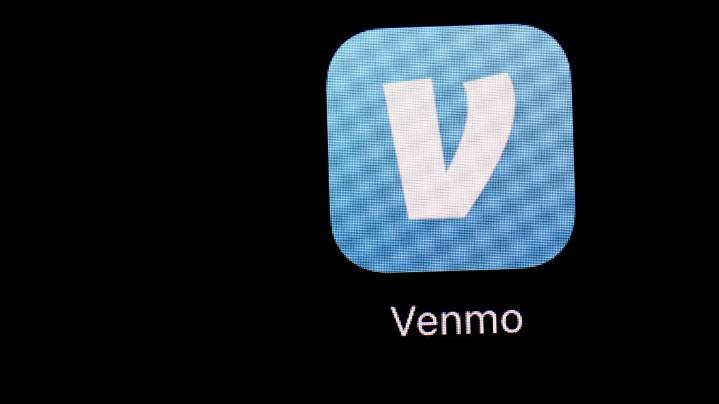 Venmo is back up after widespread outage