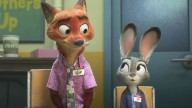 ‘Zootopia 2’ sets record global box office opening at $556 million