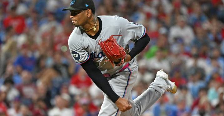 Wednesday Bird Droppings: The Orioles are in on everyone