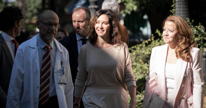 Privatizacionitis sanitaria: causas, síntomas, tratamiento