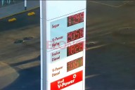 Shell aumentó sus combustibles en Paraná por tercera vez en 12 días: los nuevos valores