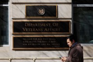 Trump plans to 'decimate and demoralize' veterans workforce with new crackdown: leaked doc