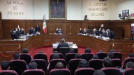 Despenalizan Aborto en Tlaxcala: La Interrupción del Embarazo Será Legal